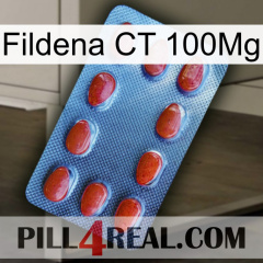 Fildena CT 100Mg 06